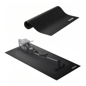 Anti-slip kabelmat van rubber voor het afdekken van kabels Anti-slip kabelmat van rubber voor het afdekken van kabels