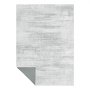 VEVOR Woonkamertapijt, 3048x4267 mm, kortpolig, wasbaar tapijt, antislip vloermat, modern vloerkleed, voor slaapkamer, kantoor, woonkamer, kinderkamer, hal, grijs