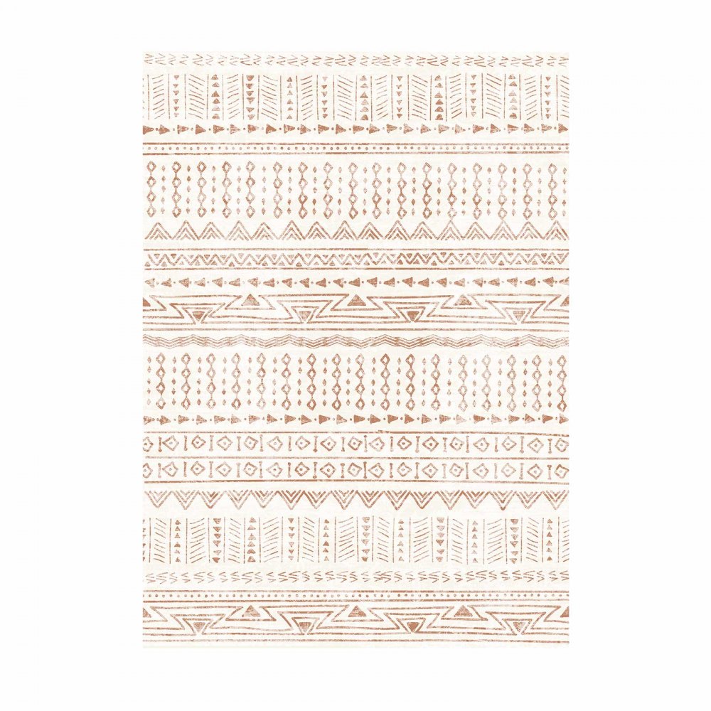 VEVOR Area Rug, 5 x 8 ft Large Washable Rug, Non-Slip and Tear-Resistant Soft Carpet, Pet & Child Friendly Modern Area Rugs, Indoor Mat for Bedroom, Office, Living Room, Kids Room, Entryway, Beige