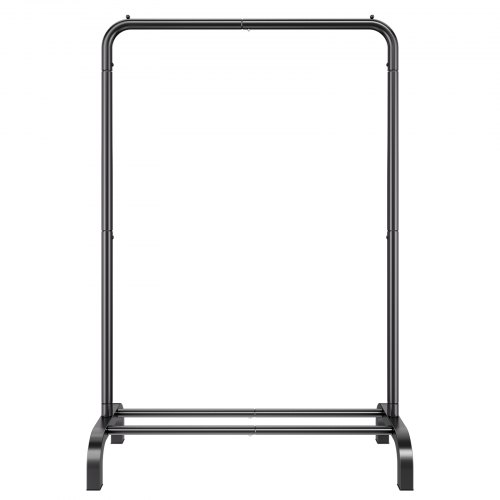 Kledingrek rvs tot 20 kg kopen Kledingrek rvs tot 20 kg kopen