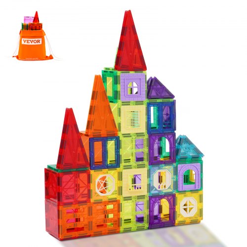 1246533_4 1246533_4