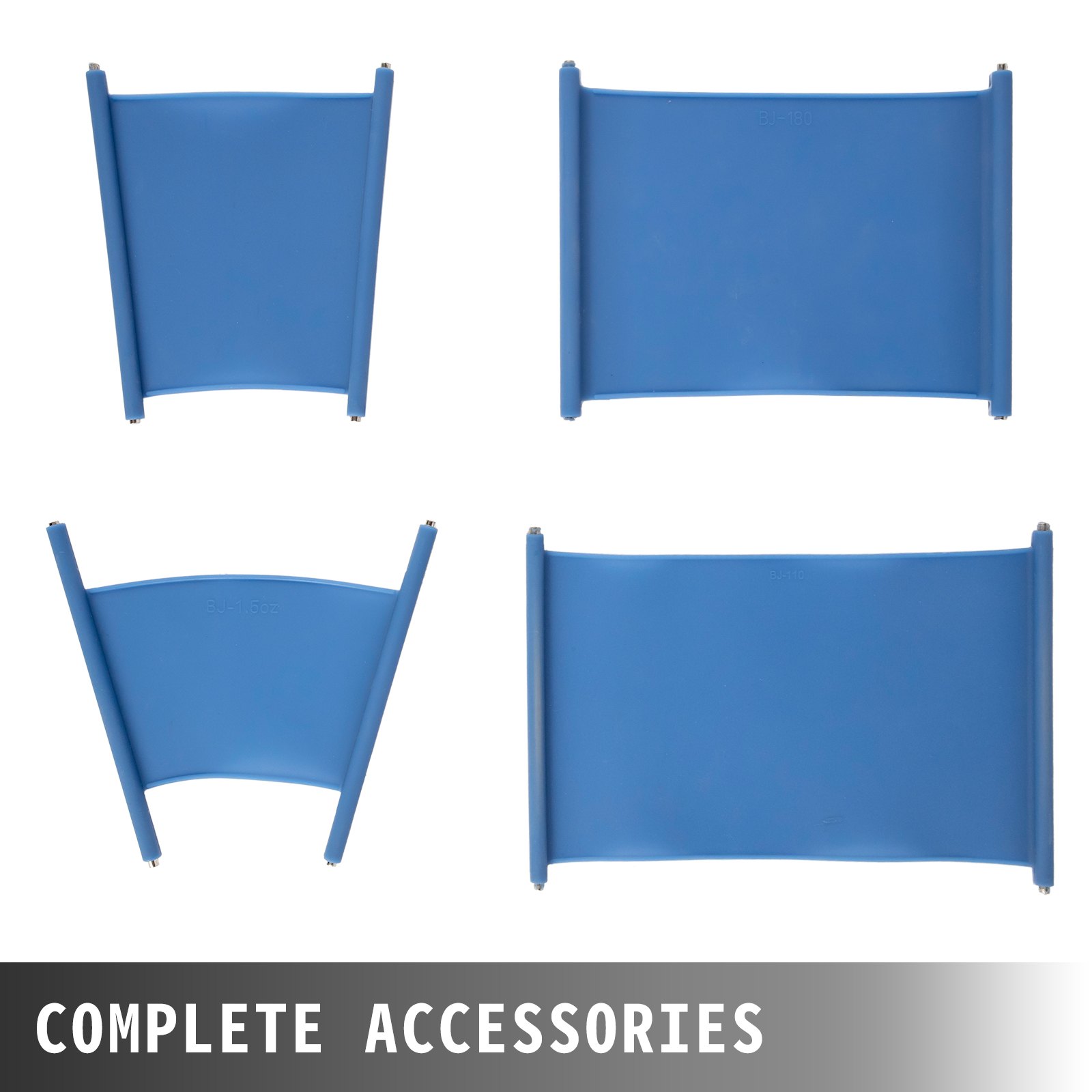 Vevor Transferpers Hittepers Mokpers Warmtemachine Mok Warmte Pers Sublimatiebeker Transfer 600w Rood