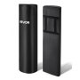 VEVOR Football Tackling Dummy Step Over Dummy Blocking Pad Uitrusting 2 Stuks