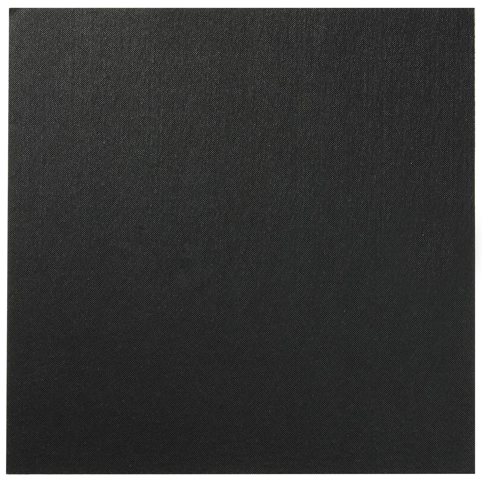 VEVOR Carpet Tiles Reusable, 20"x 20" Carpet Squares With Padding Attached, Soft Padded Carpet Tiles, Easy Install DIY for Bedroom Living Room Indoor Outdoor (16 Tiles, Dark Brown)