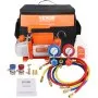Eentraps 113 l/min