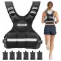 Weight Bag
