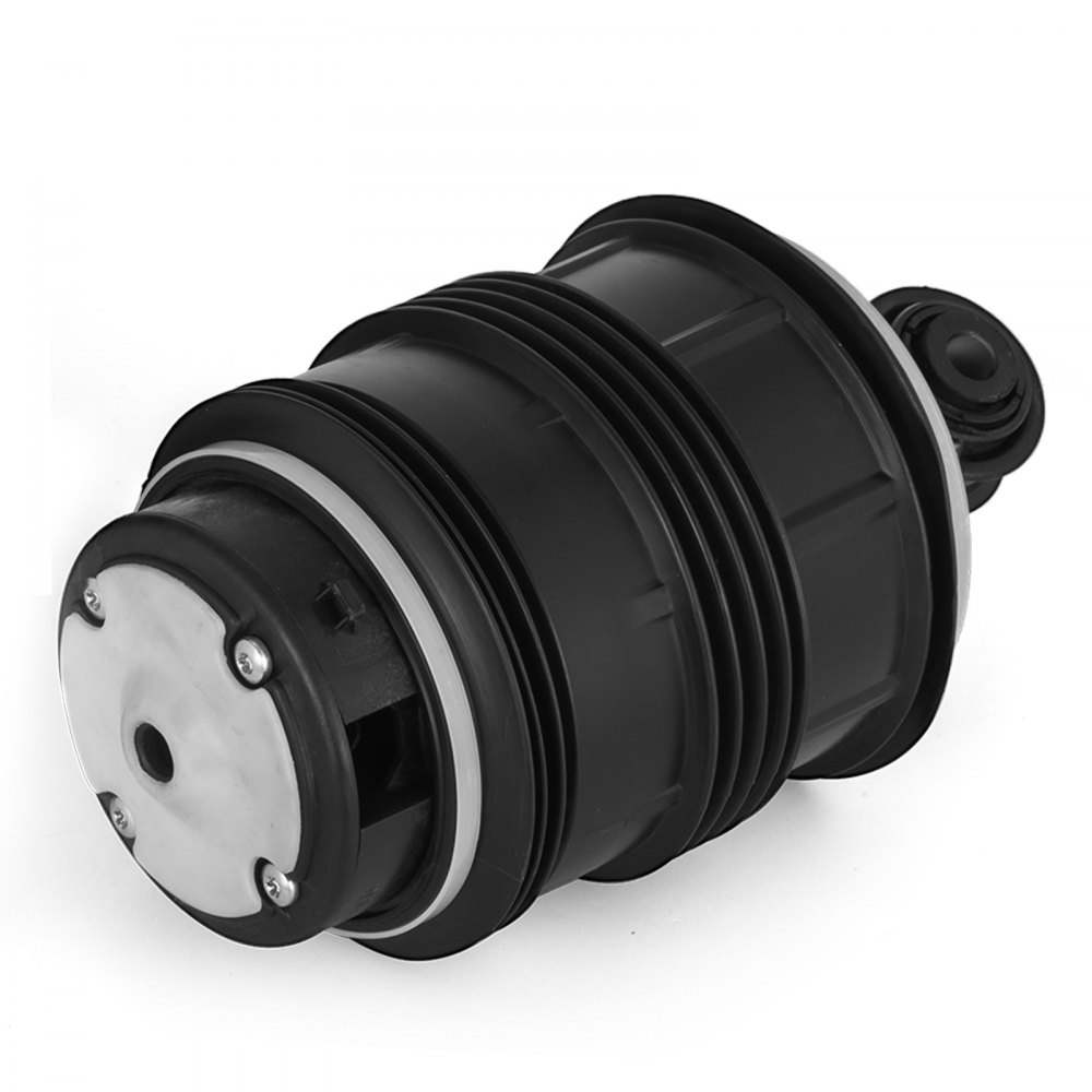 up Achter Luchtvering Spring Bag voor Mercedes E-Klasse W211 4MATIC 2002-2009 oo