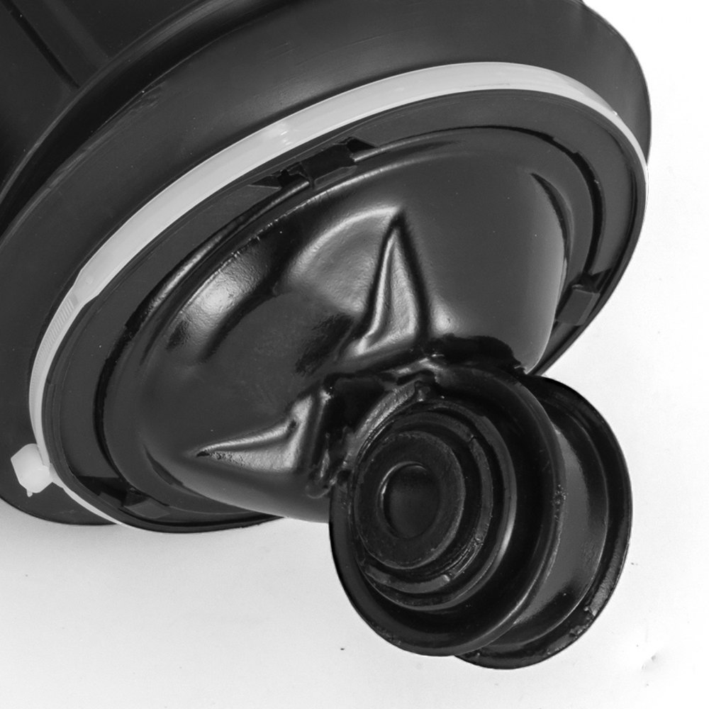 up Achter Luchtvering Spring Bag voor Mercedes E-Klasse W211 4MATIC 2002-2009 oo