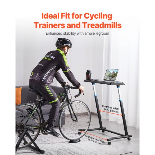Hand voet fiets - Fietstrainers kopen? | Korting tot 78 Hand voet fiets - Fietstrainers kopen? | Korting tot 78