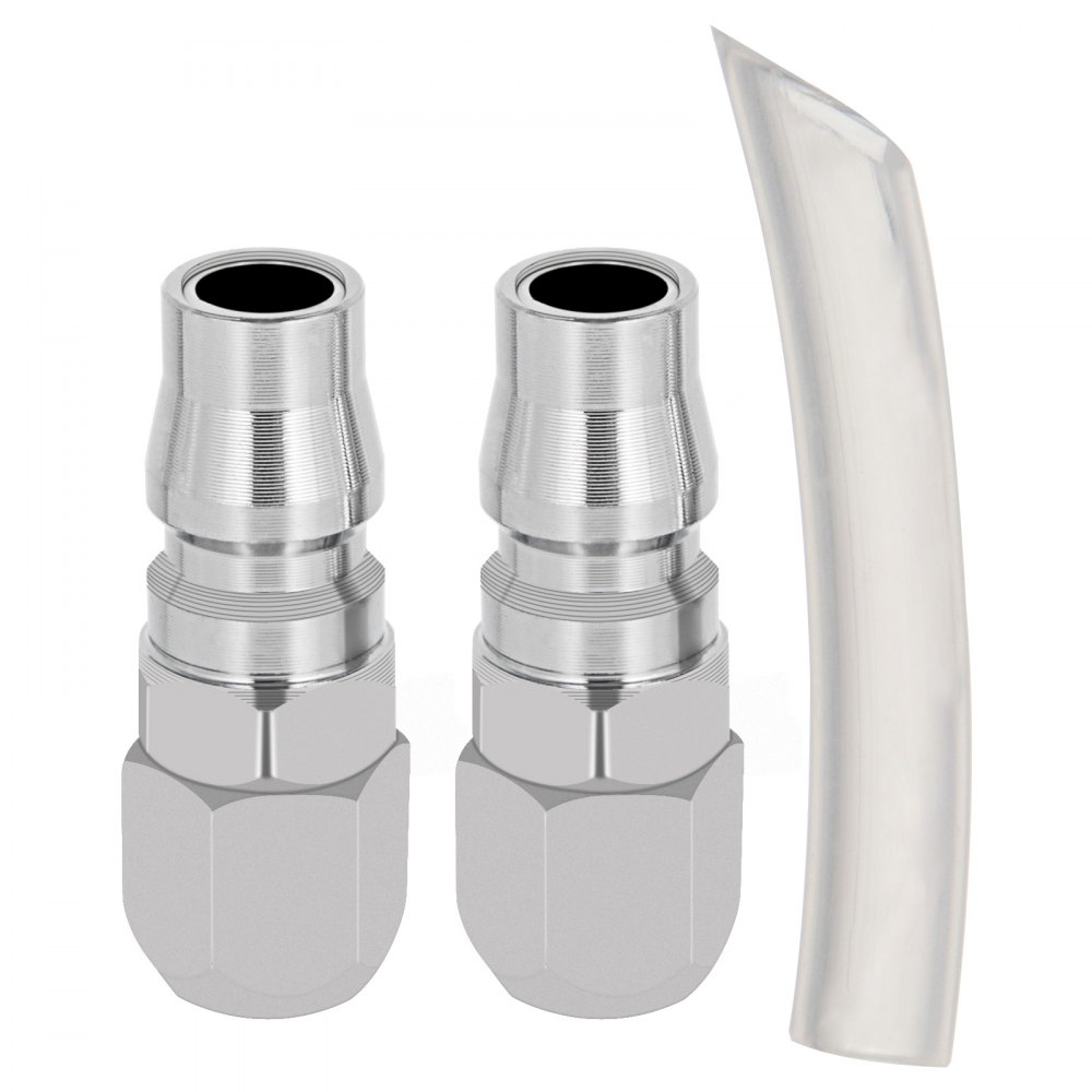 VEVOR Olievrije Compressor Draagbare Luchtcompressor 750W Draagbare Stille Luchtcompressor 30L Luchtcompressor Olievrije Pomp Draagbaar