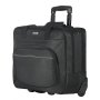 VEVOR Laptop Notebook Trolley Aktetas Notebooktas Laptoptas 39,6 cm (15,6 inch)