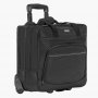 VEVOR Laptop Notebook Trolley Aktetas Notebooktas Laptoptas 39,6 cm (15,6 inch)