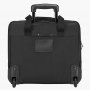 VEVOR Laptop Notebook Trolley Aktetas Notebooktas Laptoptas 39,6 cm (15,6 inch)