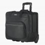 VEVOR Laptop Notebook Trolley Aktetas Notebooktas Laptoptas 39,6 cm (15,6 inch)
