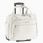 VEVOR Laptop Notebook Trolley Aktetas Notebooktas Laptop tot 15,6 inch (39,6 cm)