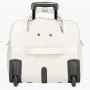 VEVOR Laptop Notebook Trolley Aktetas Notebooktas Laptop tot 15,6 inch (39,6 cm)