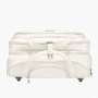 VEVOR Laptop Notebook Trolley Aktetas Notebooktas Laptop tot 15,6 inch (39,6 cm)