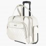 VEVOR Laptop Notebook Trolley Aktetas Notebooktas Laptop tot 15,6 inch (39,6 cm)