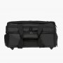 VEVOR Laptop Notebook Trolley Aktetas Notebooktas 17,3 inch / 43,9 cm Zwart