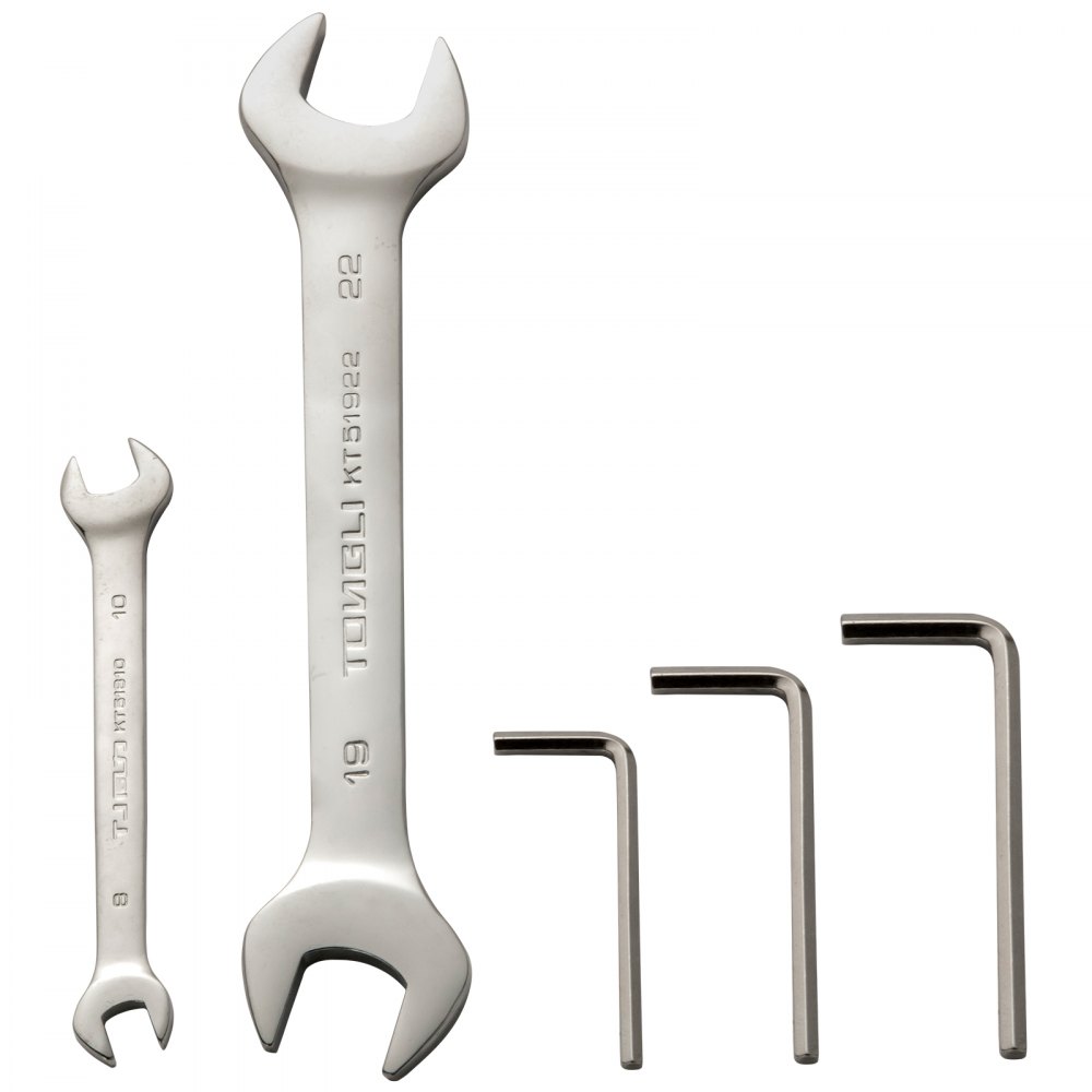 Vevor Elektrische Afschuinmachine Tx-r800d Afkantmachine 9 Wolfraamstalen Punten