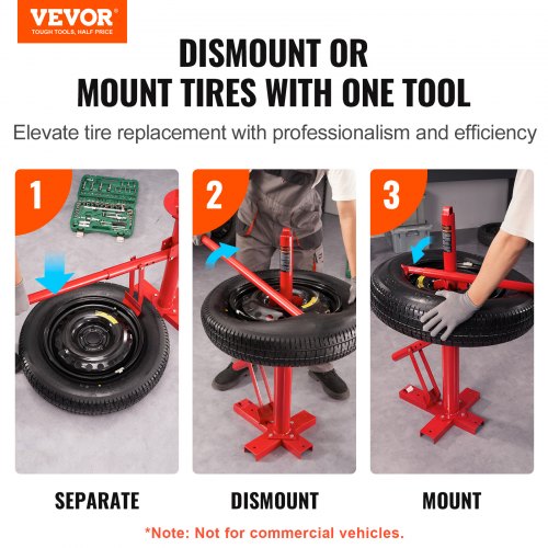 VEVOR