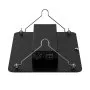VEVOR 150W dimbare LED-plantenlamp 30x40x12cm Plantenlamp 50.000 uur Volledig spectrum 19.000lm lichtstroom Groeilamp 760nm infraroodgolflengte Plantenlamp Kassen Kweektenten Balkons