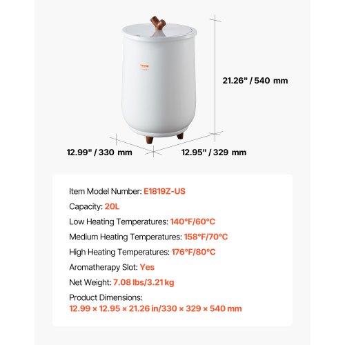 Generic Verwarmd handdoekrek rails Handdoek Wamer, elektrische handdoekverwarmer, verwarmd