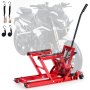 1500lbs