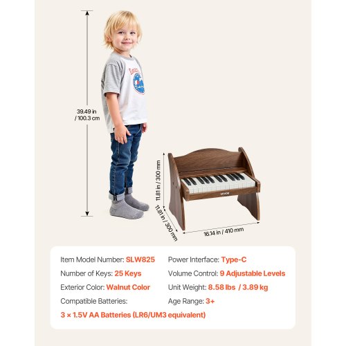 Kinderpiano in de vorm van een vaste telefoonlijn • Kinder World Kinderpiano in de vorm van een vaste telefoonlijn • Kinder World
