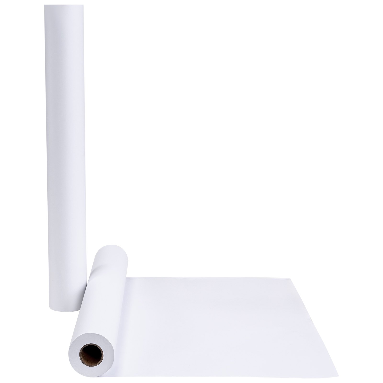 VEVOR Ezel-accessoireset, 32-delige kunst-ezel-schilderset voor kinderen, inclusief kleurpotloden, whiteboard-markers en papierrollen, accessoireset voor staande kunst-ezel, schilderbenodigdheden