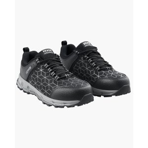 Tamaris Plateausneakers MILENA met comfortabele binnenzool - Vergelijk prijzen Tamaris Plateausneakers MILENA met comfortabele binnenzool - Vergelijk prijzen