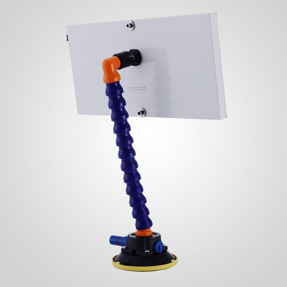 PDR Lamp LED-lamp Verveloos Uitdeuken Verwijderen Licht Auto Body Tools 12V/220V