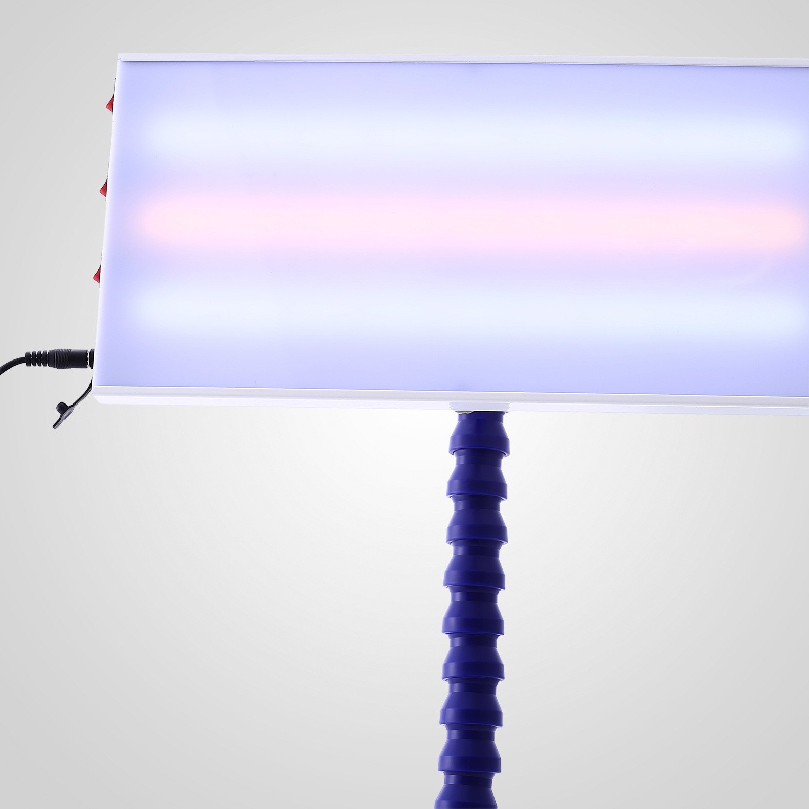 PDR Lamp LED-lamp Verveloos Uitdeuken Verwijderen Licht Auto Body Tools 12V/220V