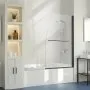 864 × 1397 mm