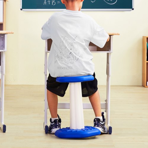 Leliemassage - Nieuw bij Leliemassage: Kinder en jongeren massage. Vanaf 8 jaar kan je nu