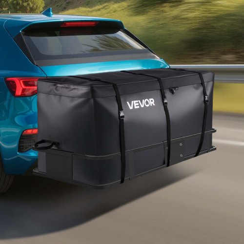 Velgenslot - Wielslot Geschikt Voor De Volkswagen ID.4 2020 En Later Merk Dragonslock Verzinkt Kleur Grijs