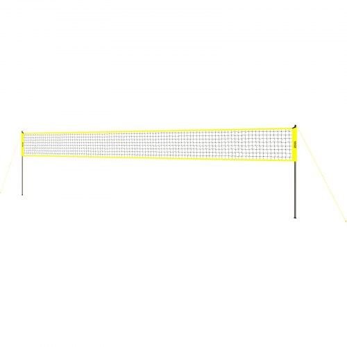 485421_5 485421_5