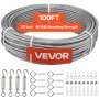 1.98mm