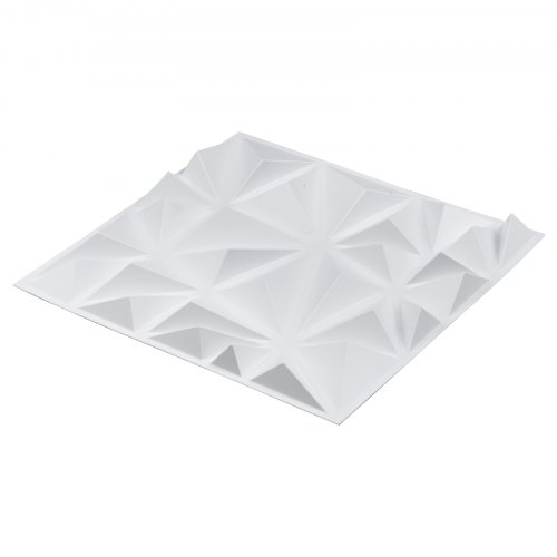 WADILE Papel Tapiz De Ladrillo 3D, 20 Piezas, Paneles De Pared De Ladrillo 3d Autoadhesivo Espuma De Polietileno Impermeable Para Dormitorio WADILE Papel Tapiz De Ladrillo 3D, 20 Piezas, Paneles De Pared De Ladrillo 3d Autoadhesivo Espuma De Polietileno Impermeable Para Dormitorio