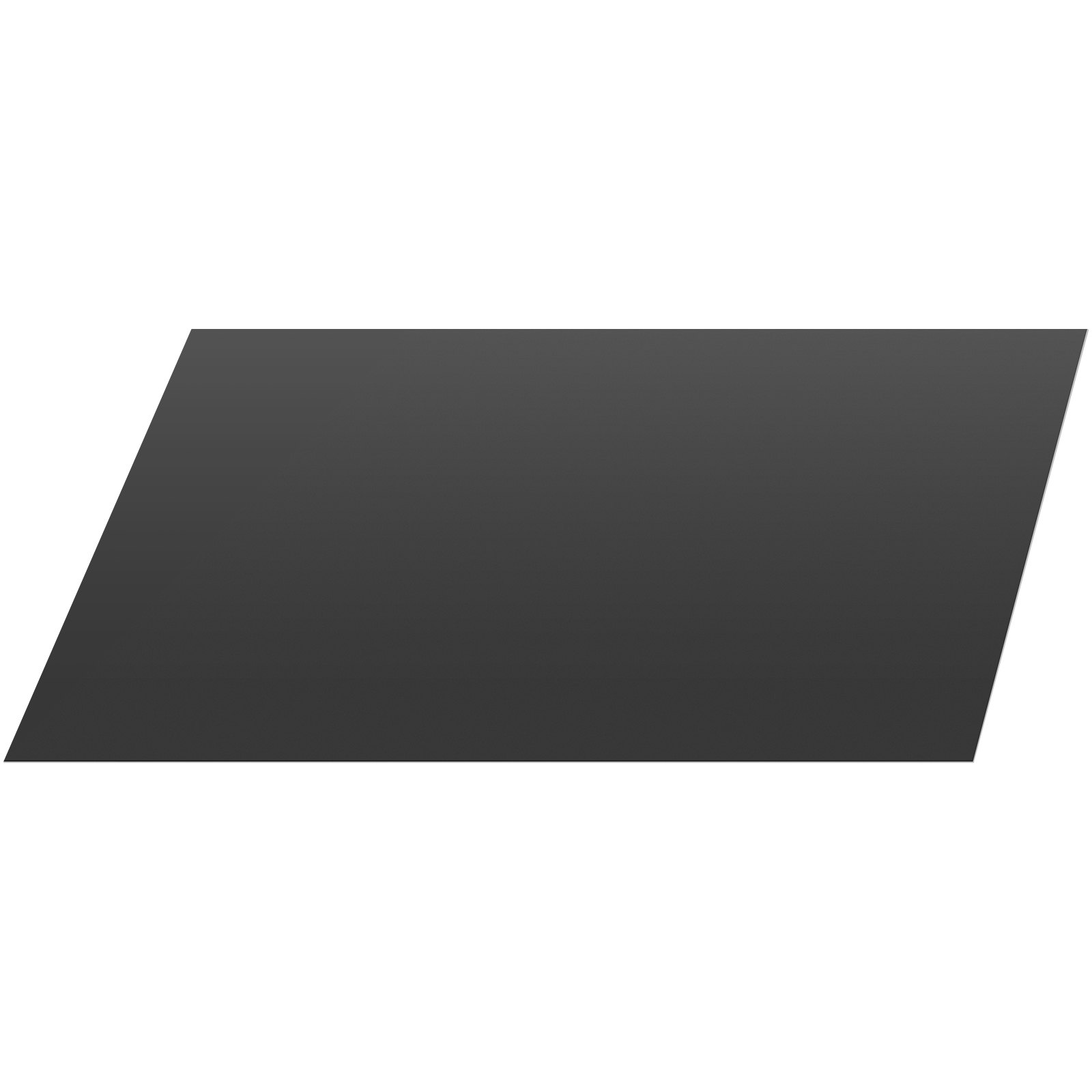 Vevor Pvc-vloeren Tapijt Vloerbedekking Lino Bescherming Vloeren Danszaal 2x2,4m