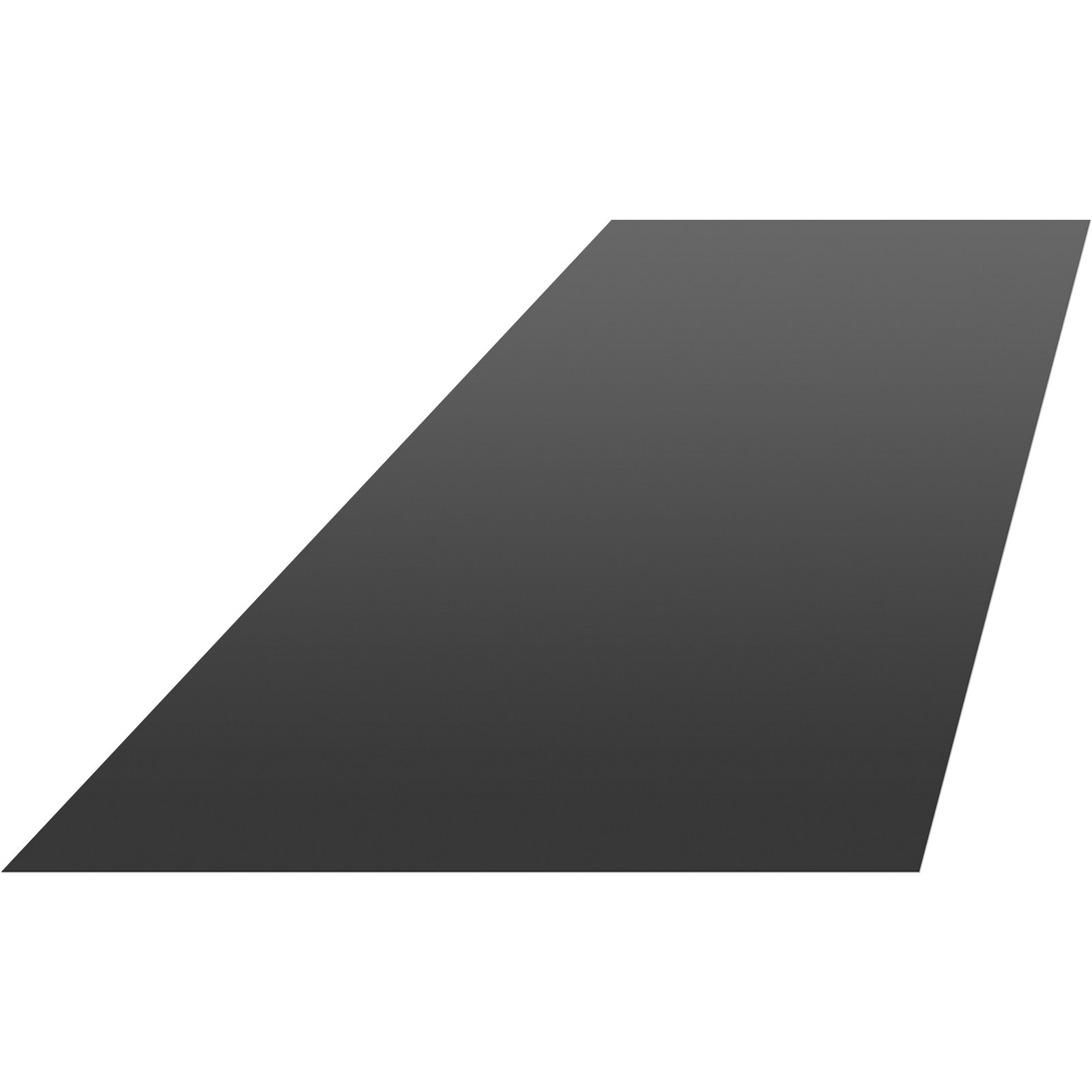 Vevor Pvc-vloeren Tapijt Vloerbedekking Lino Bescherming Vloeren Danszaal 2x4,8m