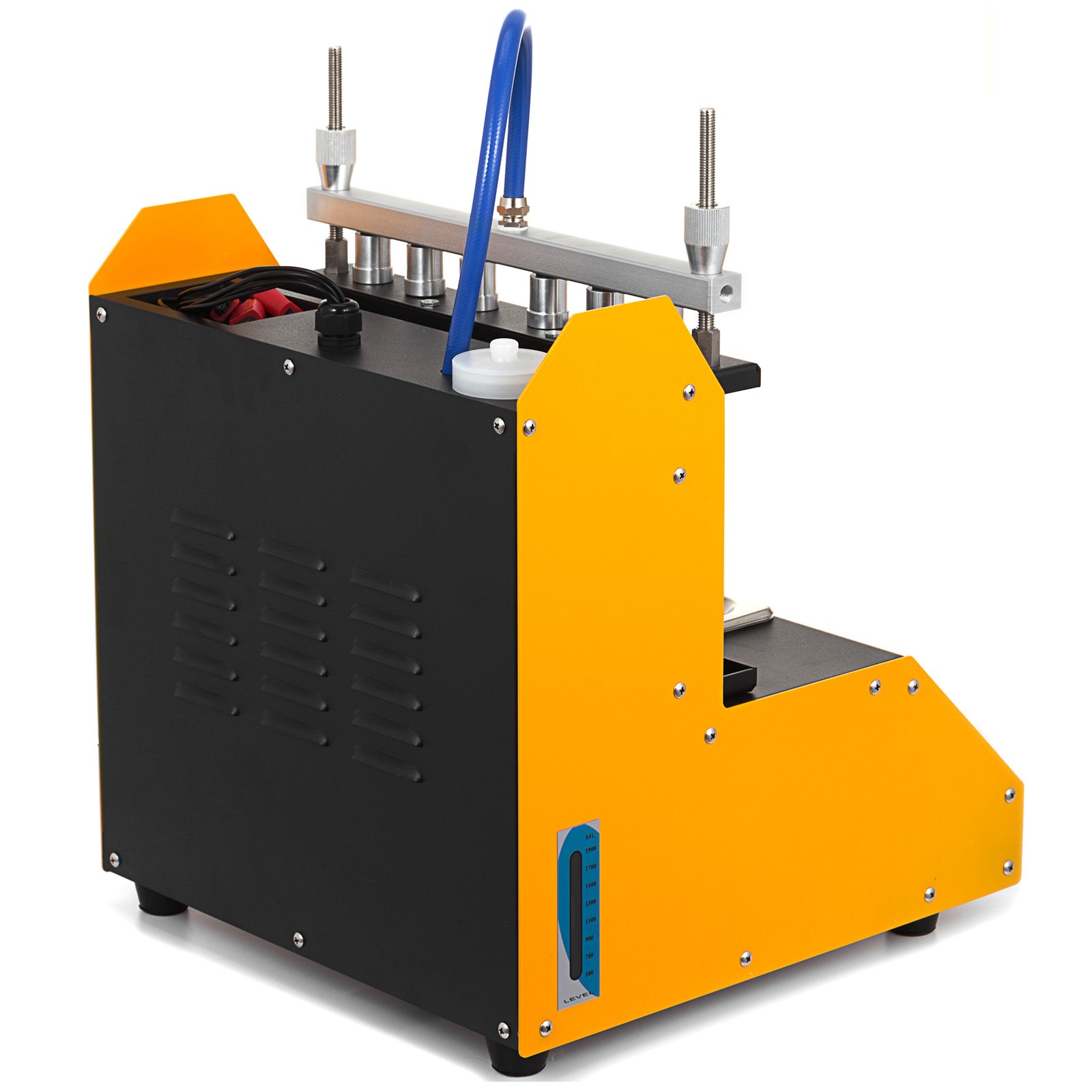 VEVOR CT200 Ultrasone Injectorreiniger