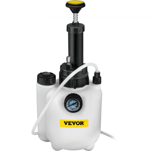 300120 TECPO Bremsenentlüftungsgerät DOT4, 2x1 L, 85,90 300120 TECPO Bremsenentlüftungsgerät DOT4, 2x1 L, 85,90