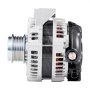 VEVOR Car Alternator 84143543, Fit for Chevy Express 2500 V6 4.3L, V8 6.0L 2018-2019, GMC Sierra 1500 2014-2016, Yukon 2015-2019, Automotive Replacement Alternator 104211-8340, 22747894, TN1042119110