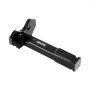 VEVOR Wheel Bearing Hub Removal Tool Kit, Compatible with All Axle Bolt Hubs 5, 6, 8 Lug Hubs Buster Puller, Universal Wheel Hub Shocker, Wheel Hub Buster Tool with Nuts & Washers for Sedan SUV Truck