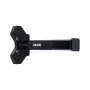 VEVOR Wheel Bearing Hub Removal Tool Kit, Compatible with All Axle Bolt Hubs 5, 6, 8 Lug Hubs Buster Puller, Universal Wheel Hub Shocker, Wheel Hub Buster Tool with Nuts & Washers for Sedan SUV Truck