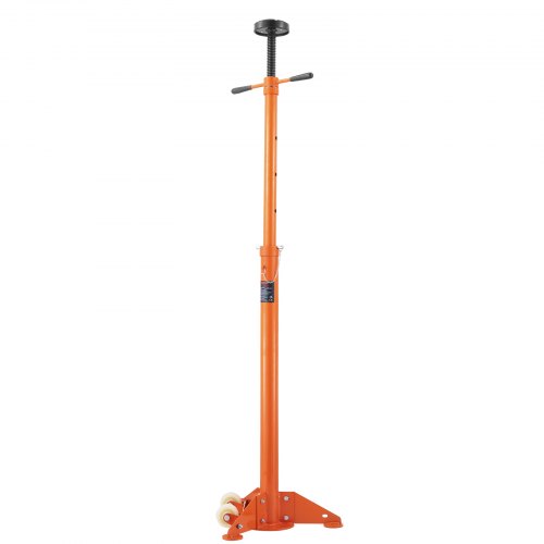 Vogel Fruit Houder - Vogel Accessoires Vogel Fruit Houder - Vogel Accessoires