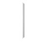 VEVOR Wall Molding 12 Pack, 20 x 20 in Wainscoting Panels Kit, Lightweight Paintable Polystyrene, Easy to Install, Waterproof Accent Wall Trim for Interior Décor Living Room, Bedroom, Home, White