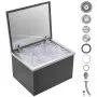 20L x 16B x 13H inch