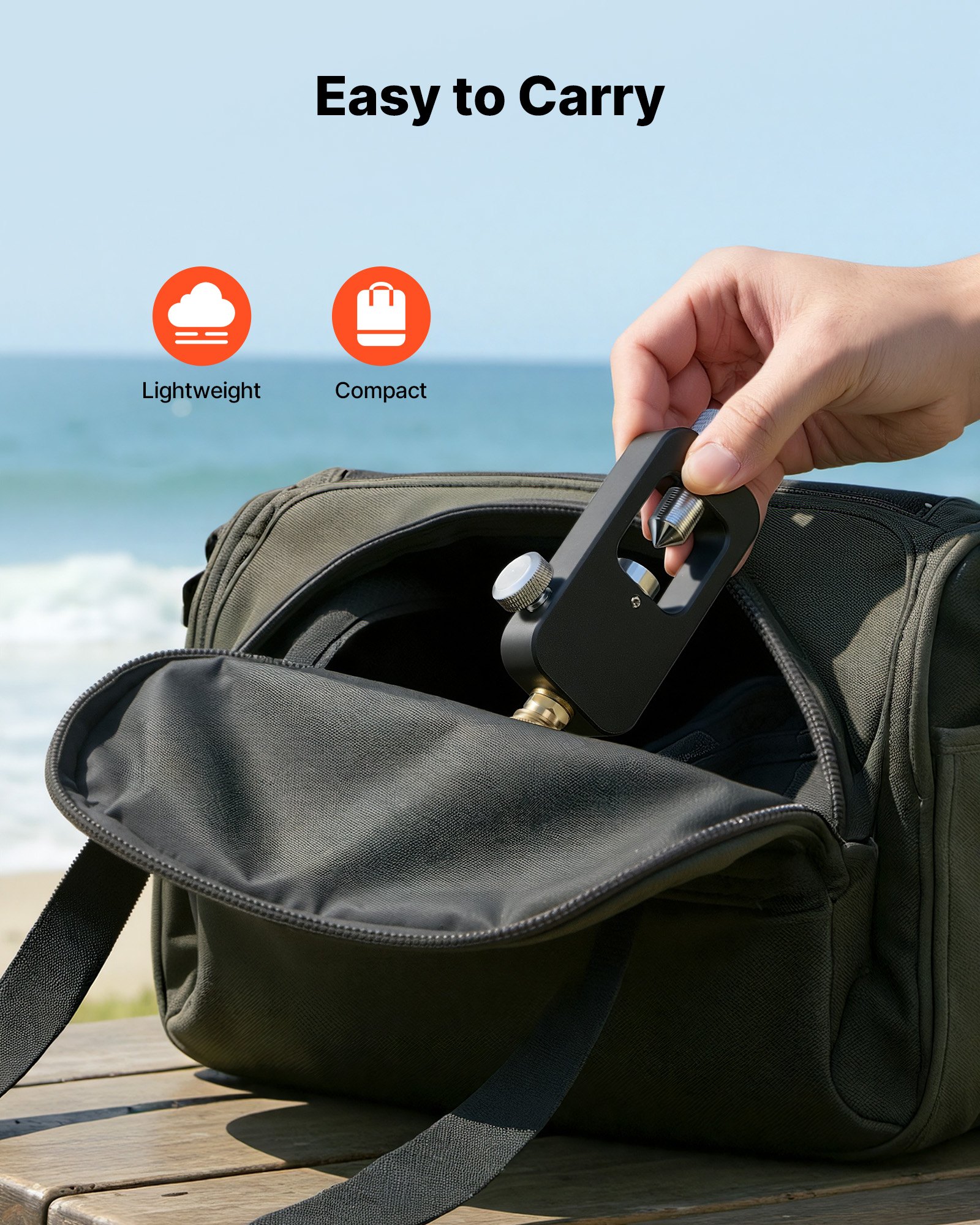 VEVOR draagbare navuladapter voor duikflessen met 8 mm buitendraad, aluminium navuladapter voor zuurstofflessen en duikuitrusting, hogedrukvulstation voor onderwateronderzoek